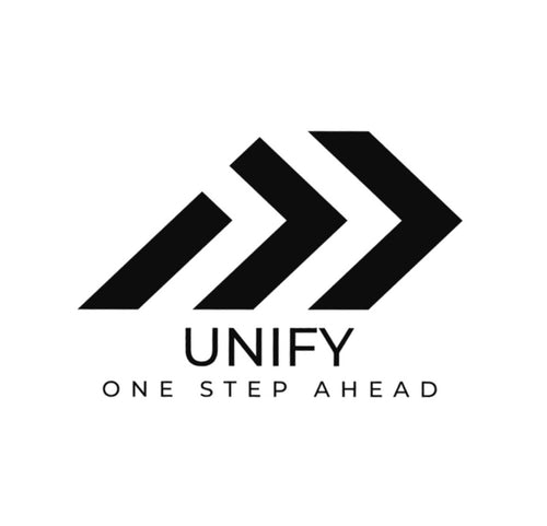 Unify